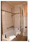 49 Landhaus 3* וילדמן