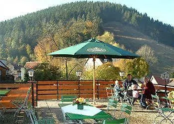 49 Landhaus Hotel Wildemann