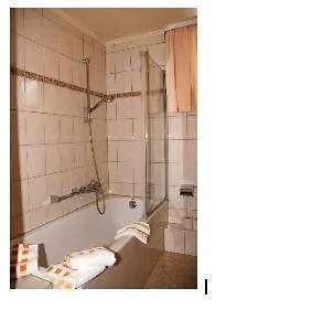 Landhaus 3* Wildemann