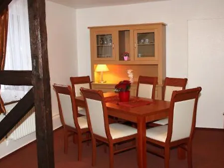 Hotel 49 Landhaus 3*