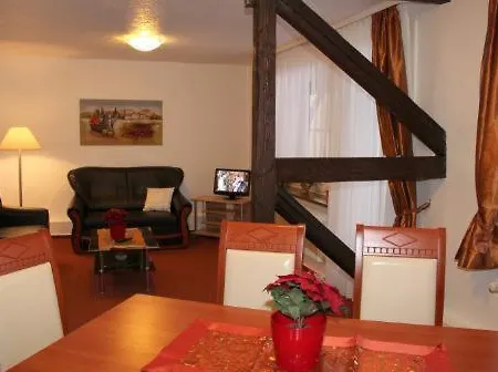 49 Landhaus Hotel 3*