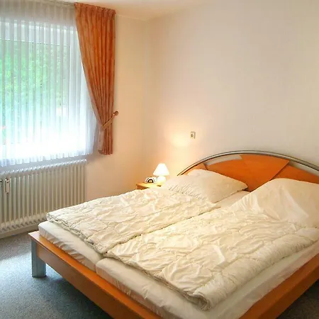 49 Landhaus Wildemann