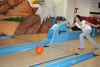 Hotel 49 Landhaus 3*