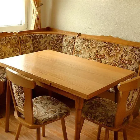 49 Landhaus Wildemann