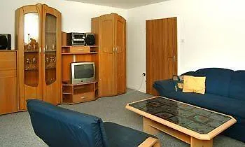 49 Landhaus Hotel 3*