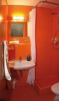 Hotel 49 Landhaus Wildemann