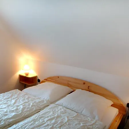 49 Landhaus Hotel Wildemann