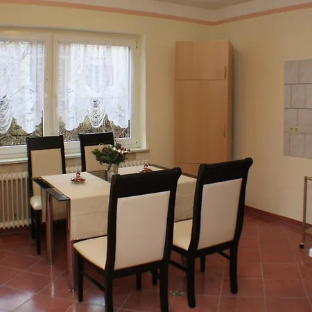 49 Landhaus Hotel 3*